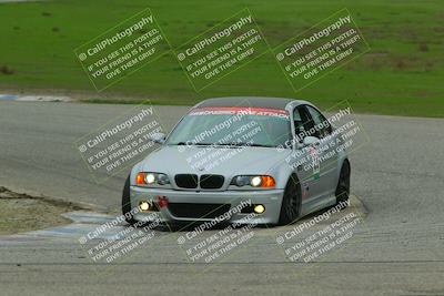 media/Dec-13-2025-OnGrid (Sat) [[98be3c0626]]/Time Attack/Offramp S3/